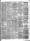 Nottingham and Newark Mercury Friday 04 February 1842 Page 5