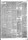 Nottingham and Newark Mercury Friday 18 February 1842 Page 7