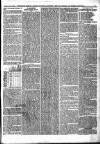 Nottingham and Newark Mercury Friday 25 February 1842 Page 5