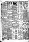 Nottingham and Newark Mercury Friday 04 March 1842 Page 2