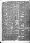 Nottingham and Newark Mercury Friday 18 March 1842 Page 6