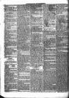 Nottingham and Newark Mercury Friday 18 March 1842 Page 12