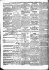 Nottingham and Newark Mercury Friday 25 March 1842 Page 4