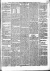 Nottingham and Newark Mercury Friday 25 March 1842 Page 5