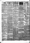 Nottingham and Newark Mercury Friday 01 April 1842 Page 2