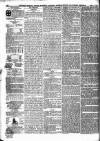 Nottingham and Newark Mercury Friday 01 April 1842 Page 4