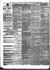 Nottingham and Newark Mercury Friday 06 May 1842 Page 2