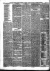 Nottingham and Newark Mercury Friday 06 May 1842 Page 6