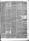 Nottingham and Newark Mercury Friday 13 May 1842 Page 3