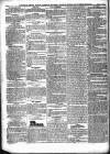 Nottingham and Newark Mercury Friday 13 May 1842 Page 4