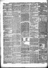 Nottingham and Newark Mercury Friday 13 May 1842 Page 8