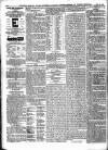 Nottingham and Newark Mercury Friday 27 May 1842 Page 4