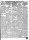 Nottingham and Newark Mercury Friday 27 May 1842 Page 7