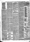 Nottingham and Newark Mercury Friday 03 June 1842 Page 6