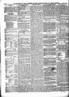 Nottingham and Newark Mercury Friday 03 June 1842 Page 8