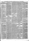 Nottingham and Newark Mercury Friday 10 June 1842 Page 3