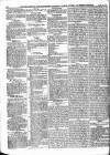 Nottingham and Newark Mercury Friday 10 June 1842 Page 4