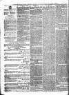 Nottingham and Newark Mercury Friday 17 June 1842 Page 2