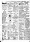 Nottingham and Newark Mercury Friday 17 June 1842 Page 4