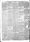 Nottingham and Newark Mercury Friday 17 June 1842 Page 8