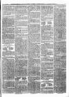 Nottingham and Newark Mercury Friday 29 July 1842 Page 3