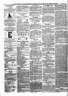 Nottingham and Newark Mercury Friday 29 July 1842 Page 4