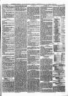 Nottingham and Newark Mercury Friday 29 July 1842 Page 5