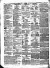 Nottingham and Newark Mercury Friday 23 December 1842 Page 2