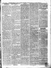 Nottingham and Newark Mercury Friday 23 December 1842 Page 3