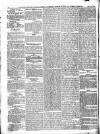 Nottingham and Newark Mercury Friday 23 December 1842 Page 4