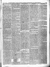 Nottingham and Newark Mercury Friday 23 December 1842 Page 5