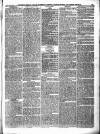 Nottingham and Newark Mercury Friday 23 December 1842 Page 7