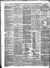 Nottingham and Newark Mercury Friday 23 December 1842 Page 8