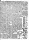 Nottingham and Newark Mercury Friday 01 September 1843 Page 3