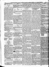 Nottingham and Newark Mercury Friday 01 September 1843 Page 4