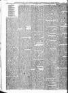 Nottingham and Newark Mercury Friday 01 September 1843 Page 6