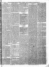 Nottingham and Newark Mercury Friday 01 September 1843 Page 7