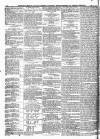 Nottingham and Newark Mercury Friday 03 November 1843 Page 4
