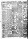 Nottingham and Newark Mercury Friday 03 November 1843 Page 8