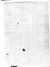 Nottingham and Newark Mercury Friday 12 January 1844 Page 2
