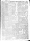 Nottingham and Newark Mercury Friday 12 January 1844 Page 3