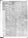 Nottingham and Newark Mercury Friday 01 March 1844 Page 2