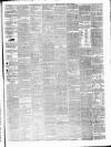 Nottingham and Newark Mercury Friday 22 March 1844 Page 3