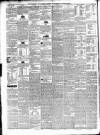 Nottingham and Newark Mercury Friday 06 September 1844 Page 2