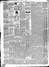 Nottingham and Newark Mercury Friday 18 October 1844 Page 2