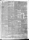 Nottingham and Newark Mercury Friday 18 October 1844 Page 3