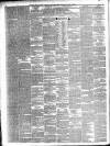 Nottingham and Newark Mercury Friday 21 February 1845 Page 2