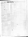 Nottingham and Newark Mercury Friday 25 April 1845 Page 2