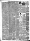 Nottingham and Newark Mercury Friday 16 May 1845 Page 4
