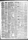 Nottingham and Newark Mercury Friday 07 November 1845 Page 2